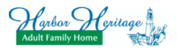 Business Listing Harbor Heritage Adult Family Home in Gig Harbor WA