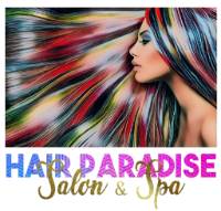 Business Listing Hair Paradise Salon & Spa in Irving TX