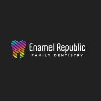 Business Listing Enamel Republic Family Dentistry in Kitchener ON