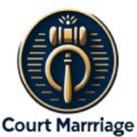 Business Listing Court Marriage Delhi in New Delhi DL