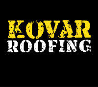 Business Listing Kovar Roofing in Ottawa ON