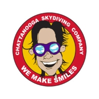 Business Listing Chattanooga Skydiving Company in Jasper TN