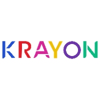 Business Listing Krayonevents in Bengaluru KA