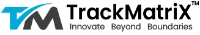 Business Listing TrackMatriX Technologies Limited in Wan Chai Hong Kong Island