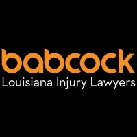 Business Listing Babcock Injury Lawyers in Baton Rouge LA