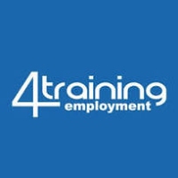 Business Listing Training 4 Employment in New Town England