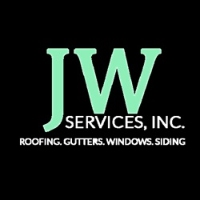 Business Listing JW Services Inc of NC in Concord NC