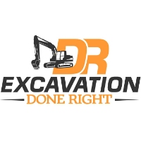 Business Listing D R Excavation in Reynoldsburg OH