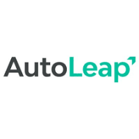 Auto Leap