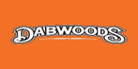 Business Listing DABWOODS DISPOSABLE UK in Kettering England