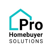 Business Listing Pro Homebuyer Solutions in McLean VA