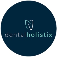 Business Listing Dental Holistix in Hamilton Waikato
