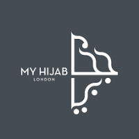Business Listing Myhijab in Crawley England