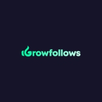 Grow follows