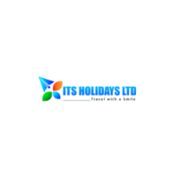 Business Listing ITS Holidays Ltd in Dhaka Dhaka Division