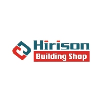 Business Listing Hirison Building Shop in Dandenong South VIC