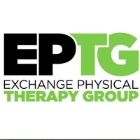 Business Listing Exchange Physical Therapy Group Jersey City in Jersey City NJ