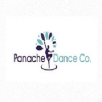 Business Listing Panache Dance Co. in Medford OR