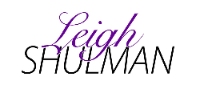 Business Listing Leigh Shulman in Atlanta GA