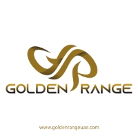 Golden Range General Trading
