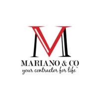 Mariano & Co., LLC