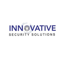 Business Listing Innovative Security Solutions in New Town England
