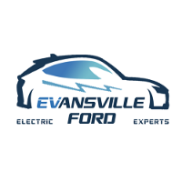 Business Listing Evansville Ford in Evansville WI