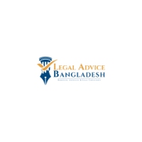 Business Listing Legal Advice BD in Dhaka Dhaka Division