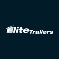 Business Listing Elite Trailers in Christchurch Canterbury