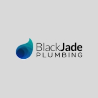 Business Listing BlackJade Plumbing in Palm Beach QLD