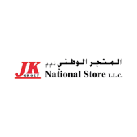 Business Listing National Store LLC in Dubai Dubai