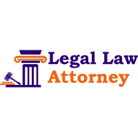 Business Listing Legal Law Attorney in Chicago IL