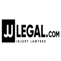 Business Listing JJ Legal in Chicago IL