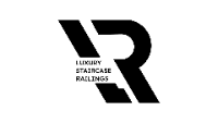 Business Listing Luxury Staircase Railings, LLC in West Palm Beach FL