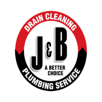 Business Listing J&B Drain Cleaning and Plumbing Service in Lindenhurst NY