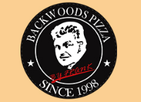 Business Listing Backwoods Pizza in Boston MA