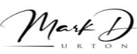 Business Listing Mark Urton in Cincinnati OH