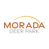 Business Listing Morada Deer Park in Deer Park TX