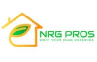 Business Listing NRG Pros in Sacramento CA