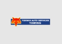 Business Listing FOXMAN TOWING in Randwick NSW