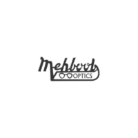 Mehboob Optics