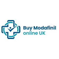 Business Listing Buy Modafinil Online UK in London England