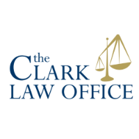 Business Listing The Clark Law Office in Lansing MI