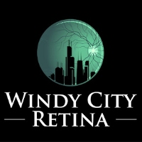 Business Listing Windy City Retina - Ankit Desai, MD in Plainfield IL
