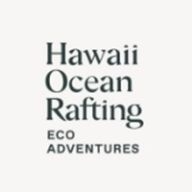 Business Listing Hawaii Ocean Rafting in Lahaina HI