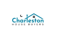 Business Listing Charleston House Buyers in North Charleston SC