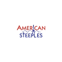 Business Listing American Steeples & Baptistries in Wedowee AL
