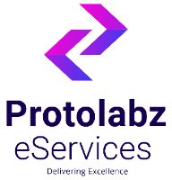 Business Listing Protolabz eServices in Phagwara PB