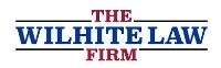 Business Listing The Wilhite Law Firm in Aurora CO