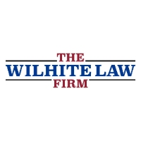 Business Listing The Wilhite Law Firm in Grand Junction CO